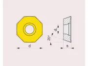 363289_PM-OEHT-0604AEER-MF-M8330 AZ PM-OEHT-0604AEER-MF-M8340